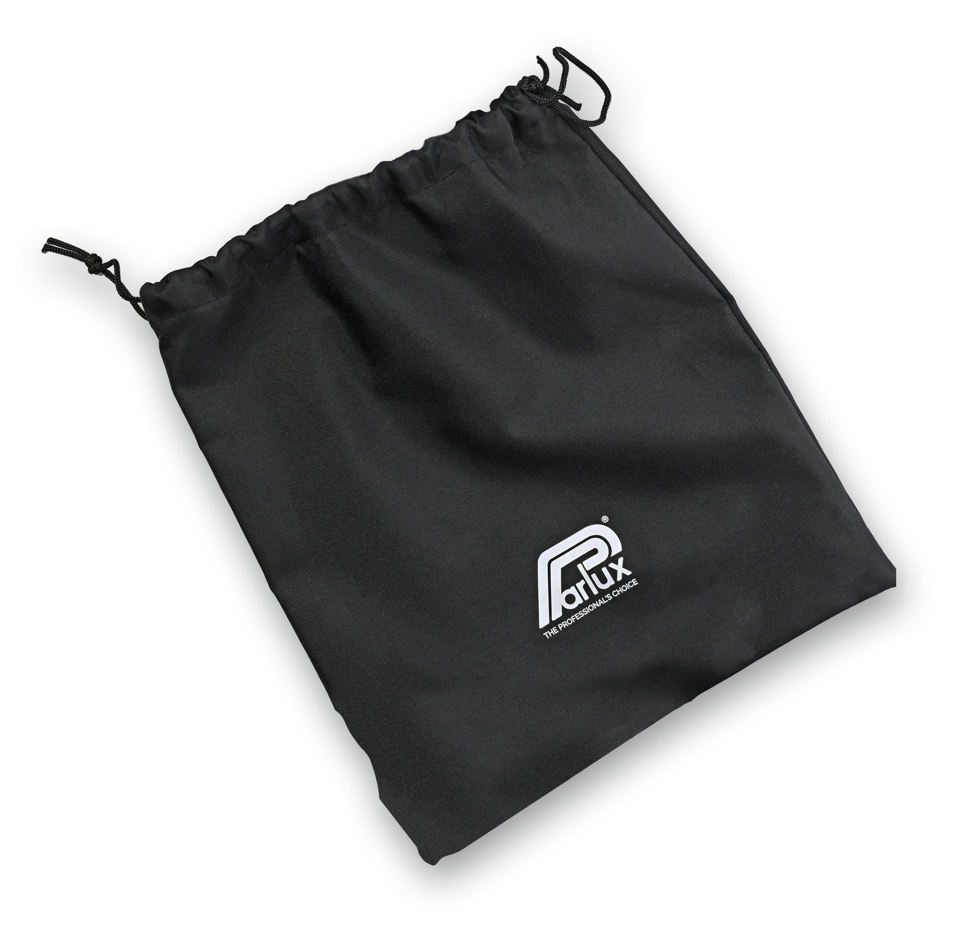 Bag Portaphon