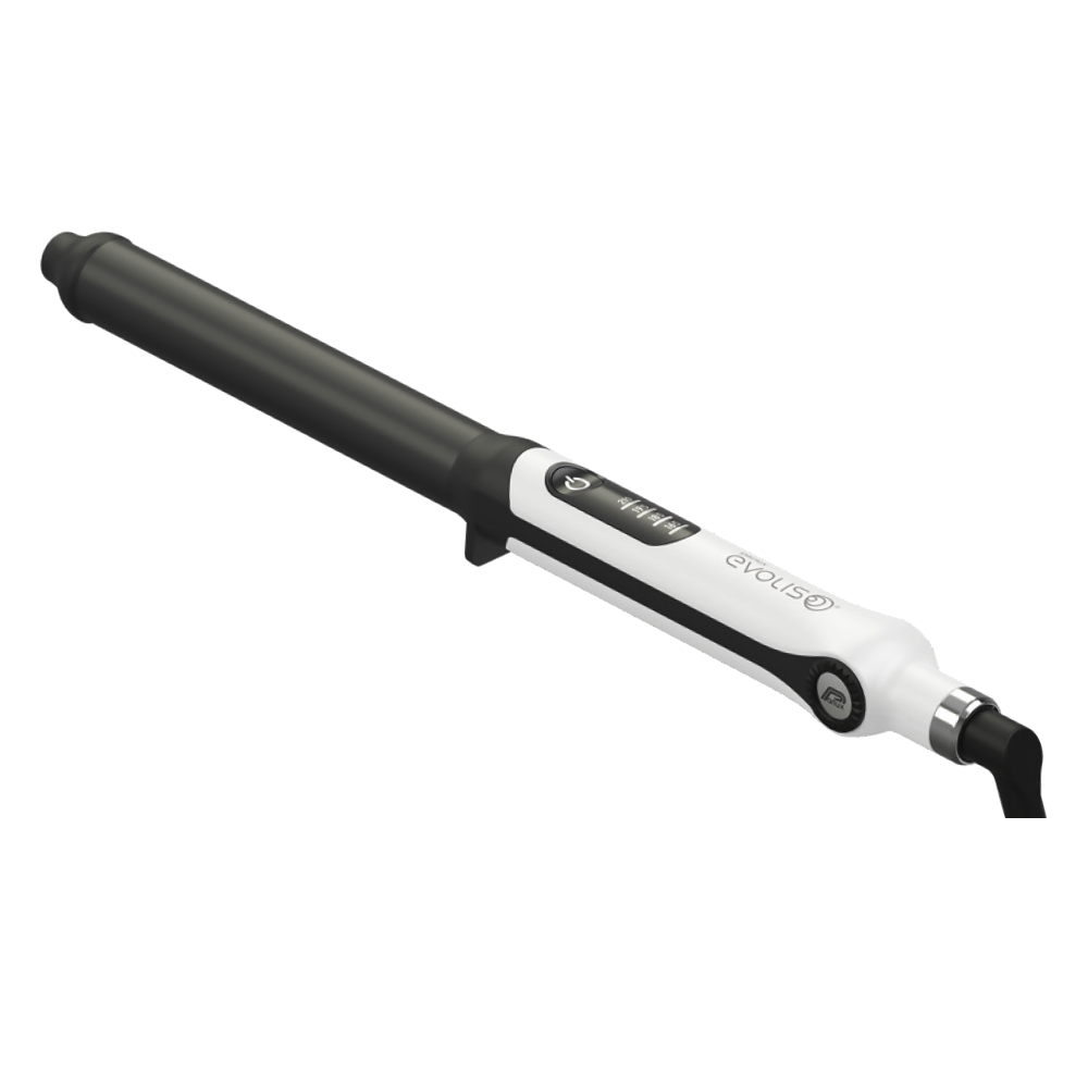 Parlux EVOLIS®