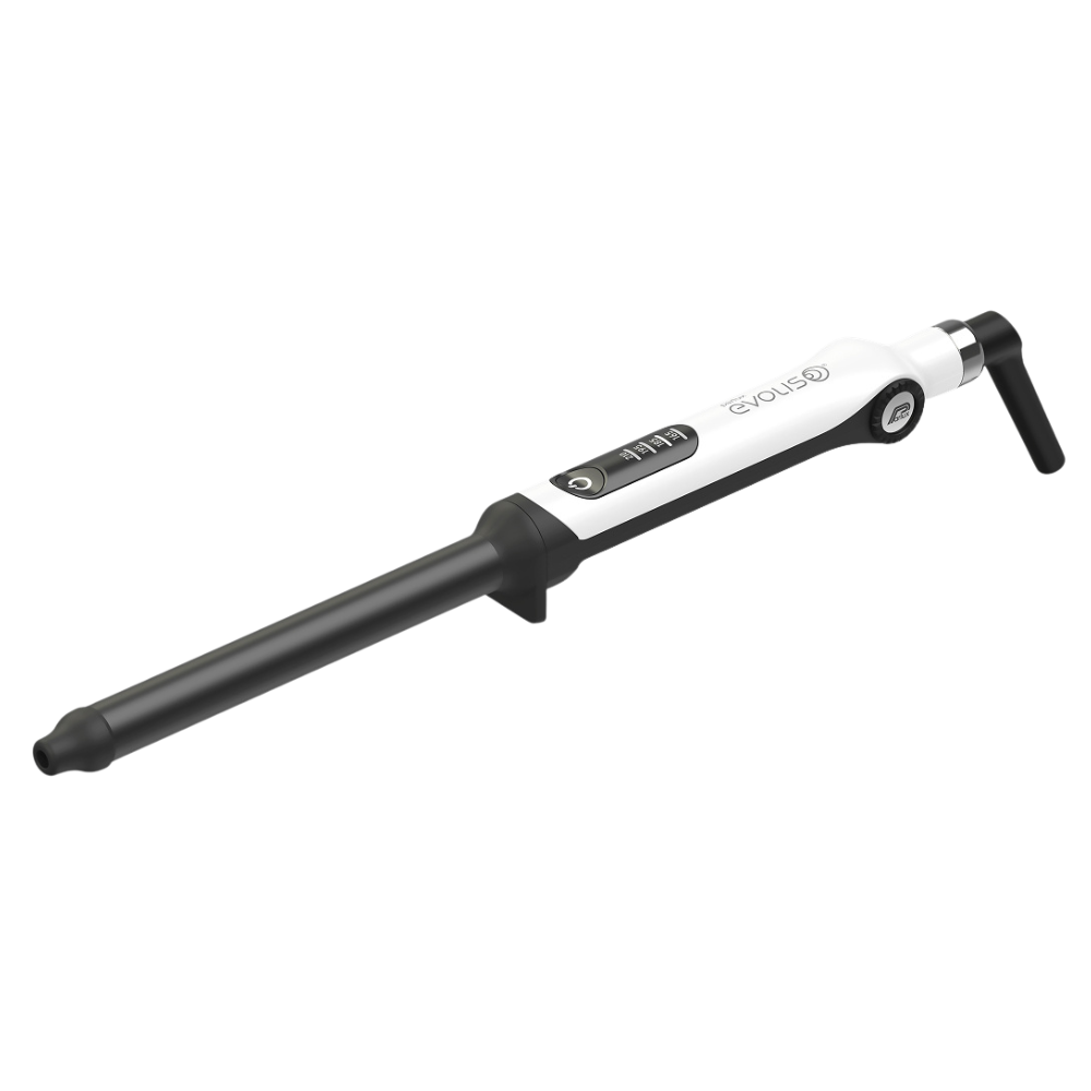 Parlux EVOLIS®
