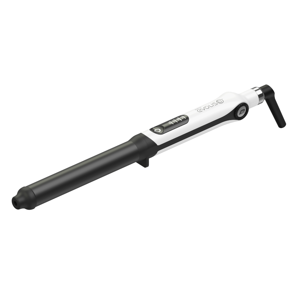 Parlux EVOLIS® 25mm