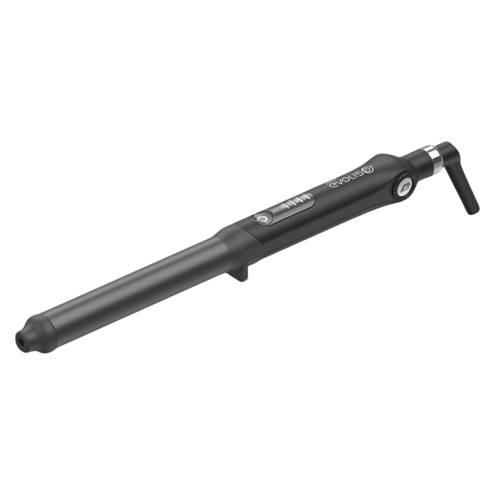 Parlux EVOLIS®
