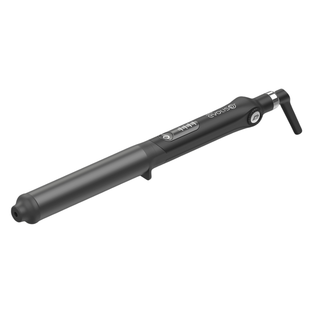 Parlux EVOLIS®