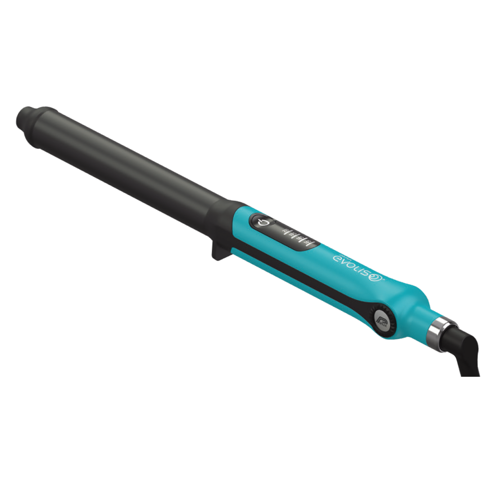 Parlux EVOLIS®