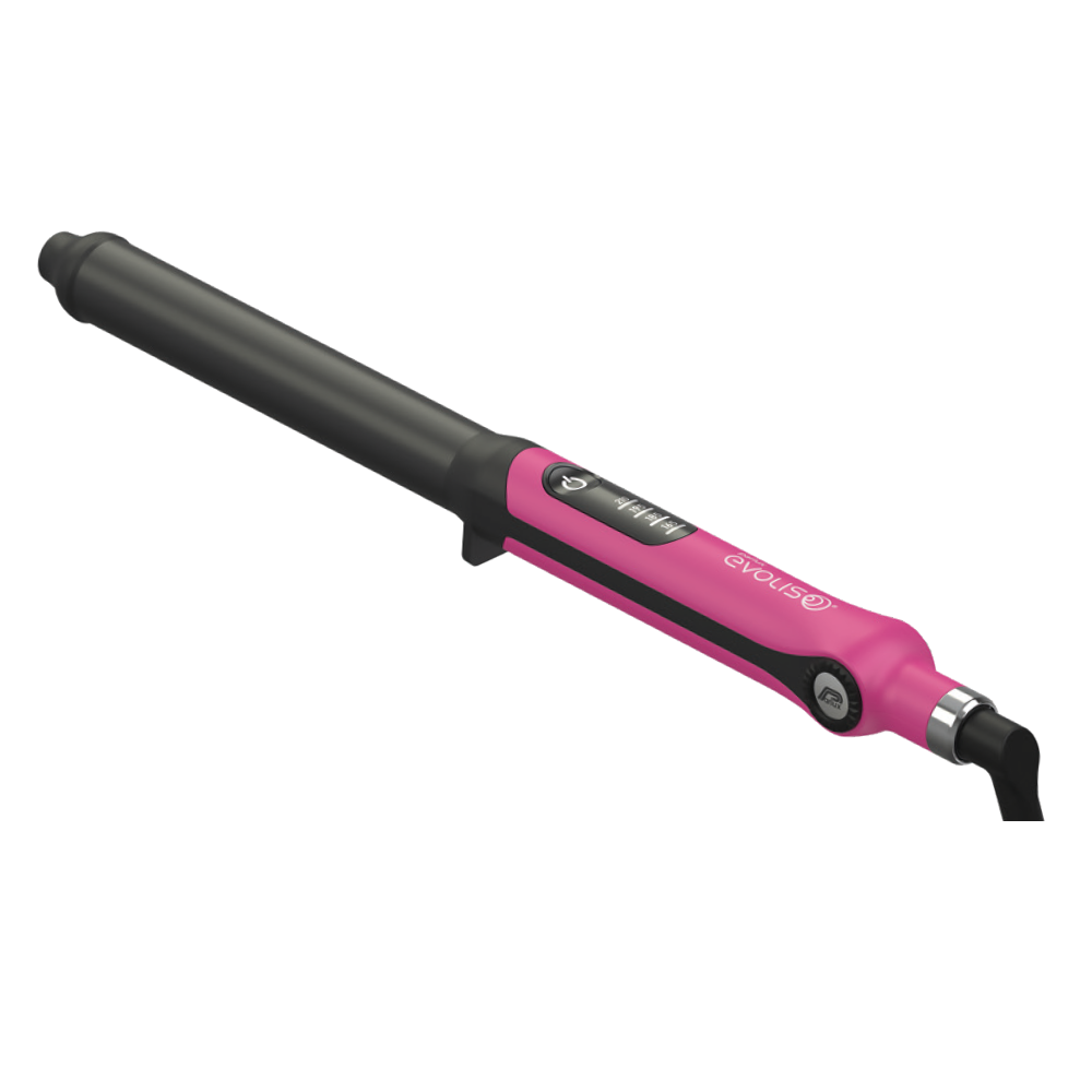 Parlux EVOLIS®