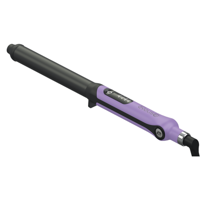 Parlux EVOLIS®