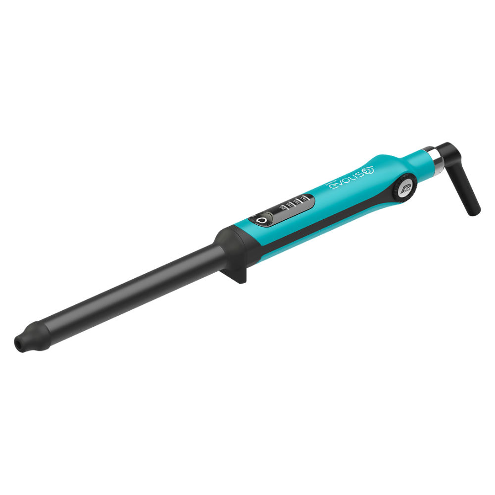 Parlux EVOLIS®