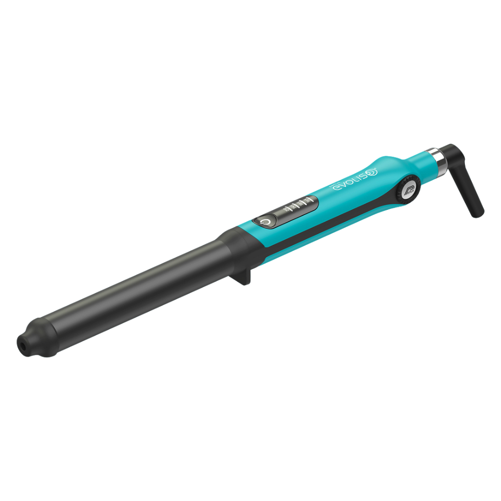 Parlux EVOLIS®