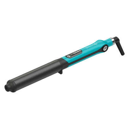 Parlux EVOLIS®