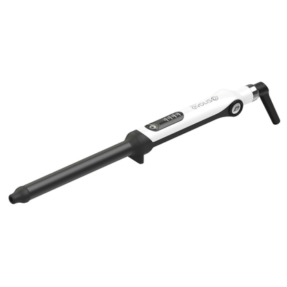 Parlux EVOLIS®