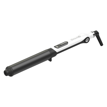 Parlux EVOLIS®