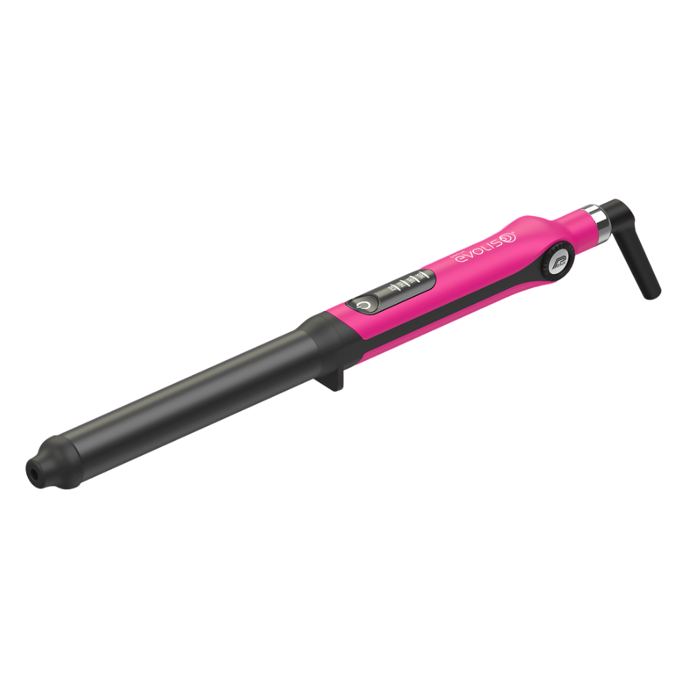 Parlux EVOLIS®