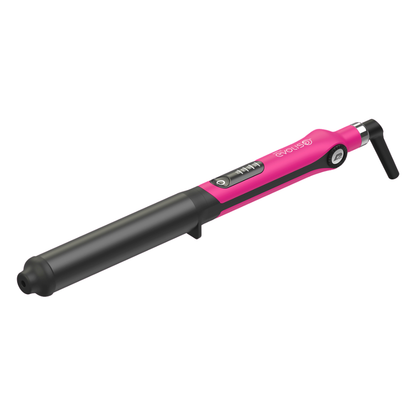 Parlux EVOLIS®
