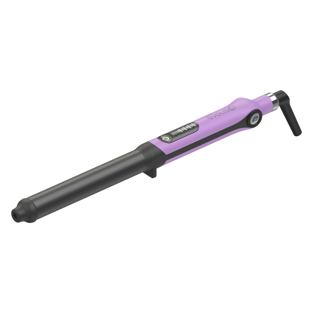 Parlux EVOLIS®