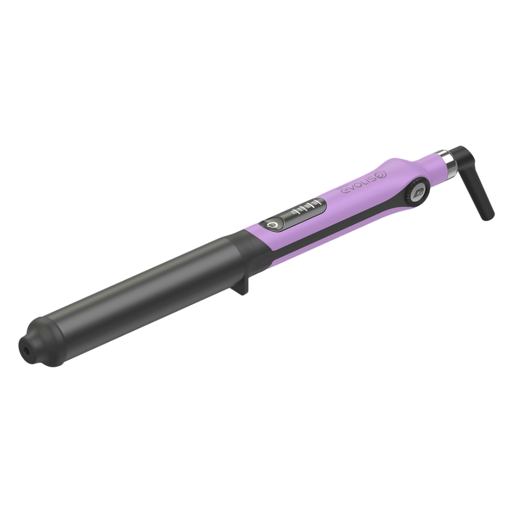 Parlux EVOLIS®