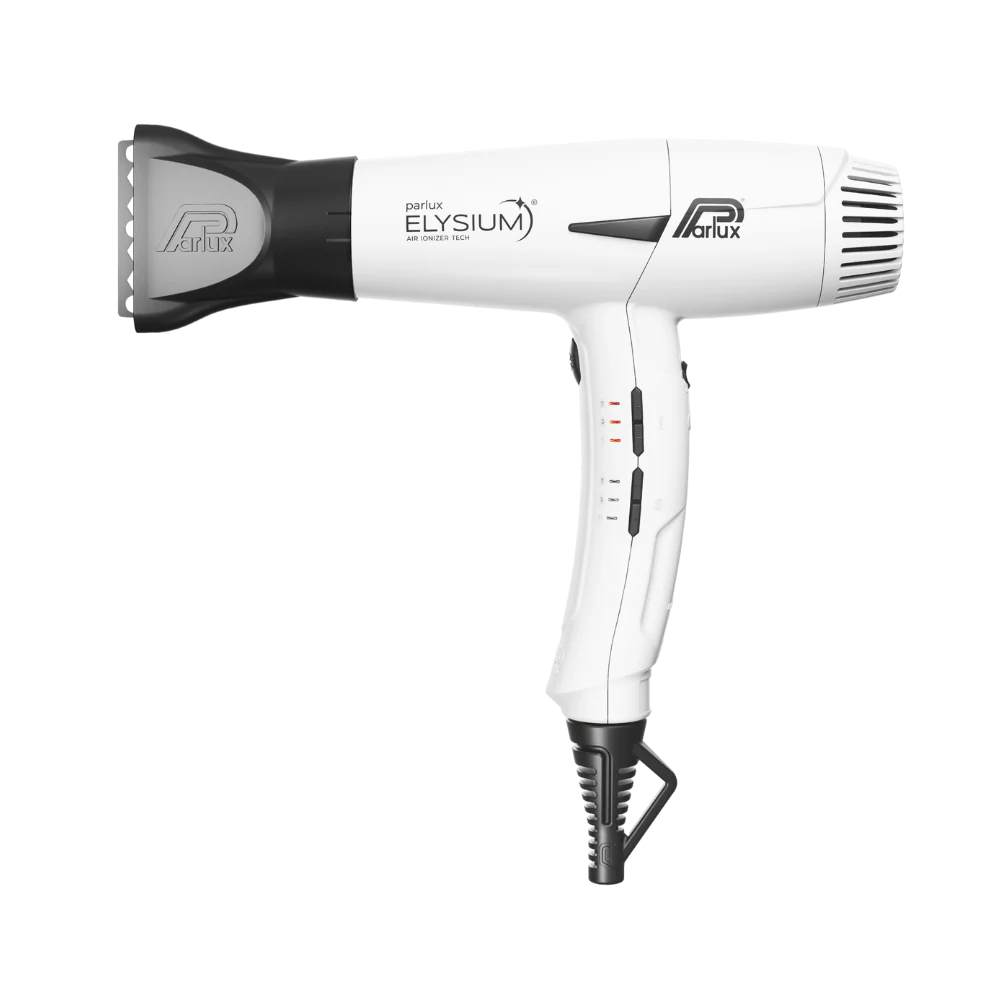 Parlux ELYSIUM®