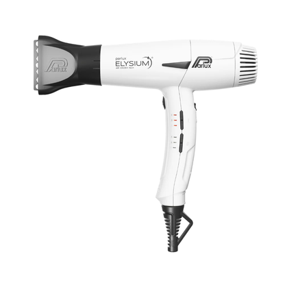 Parlux ELYSIUM®