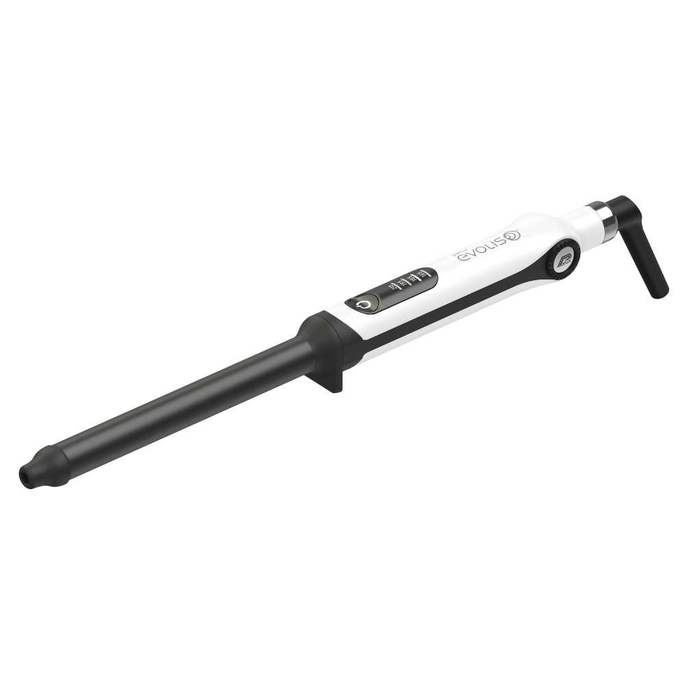 Parlux EVOLIS® 18mm