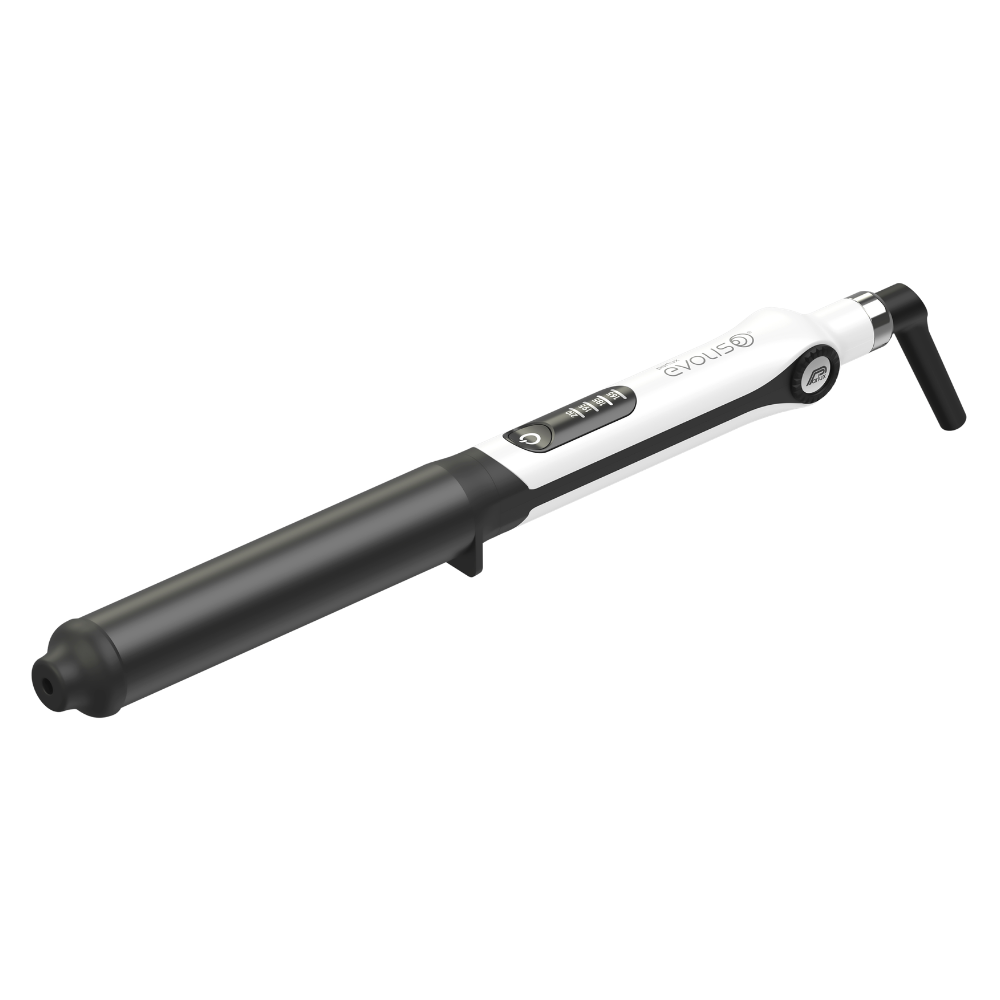Parlux EVOLIS® 32mm