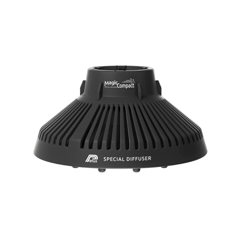 Diffusore MagicCompact®
