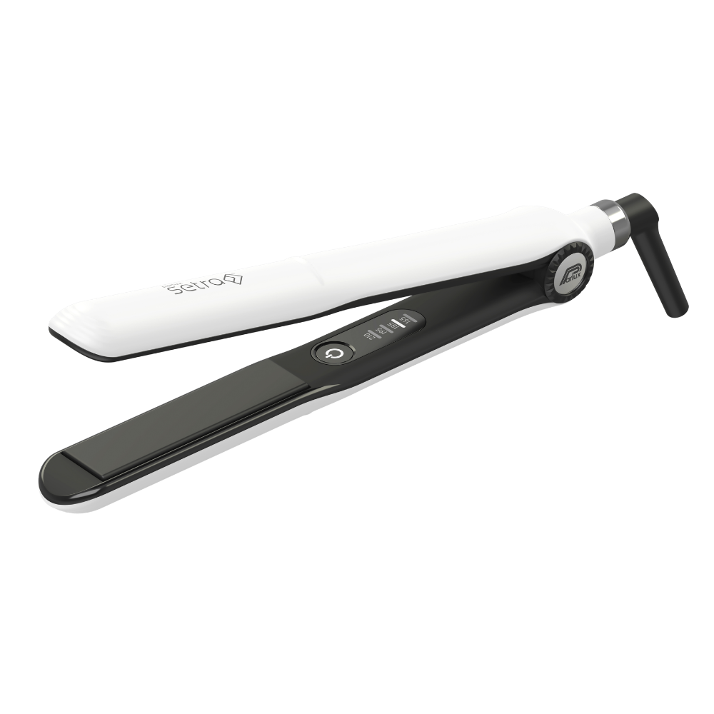 Parlux SETRA® 25mm