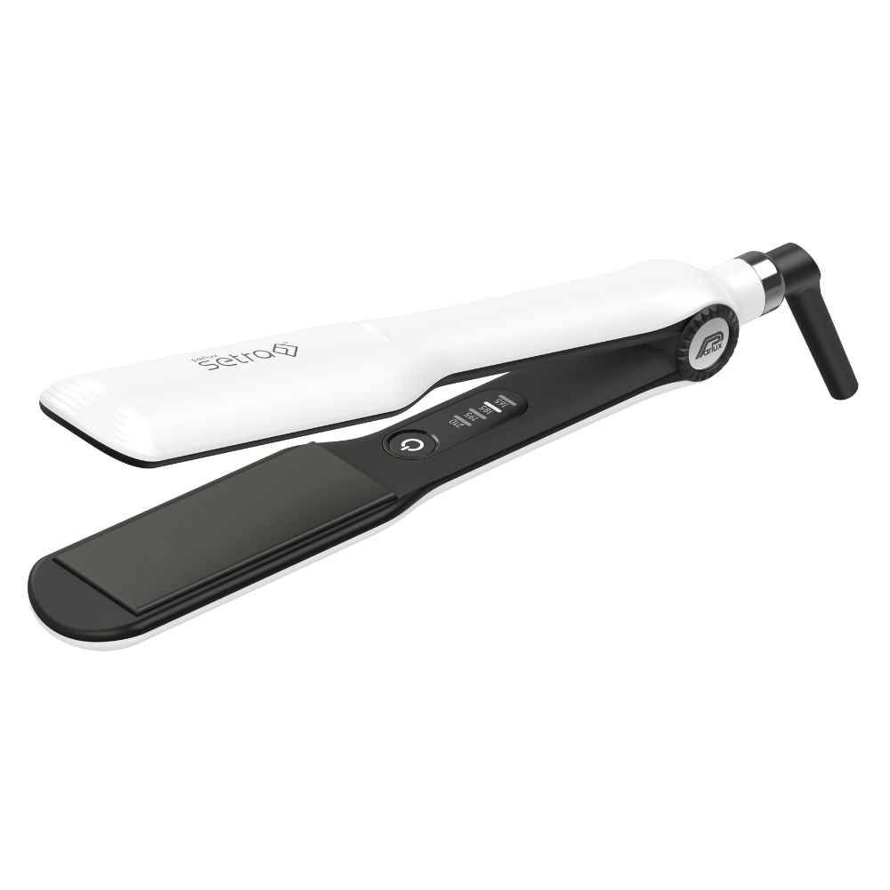 Parlux SETRA® 40mm
